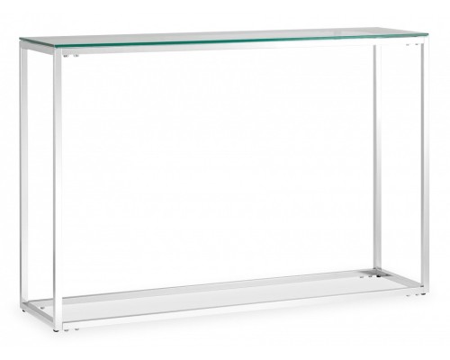 Стол туалетный Таун