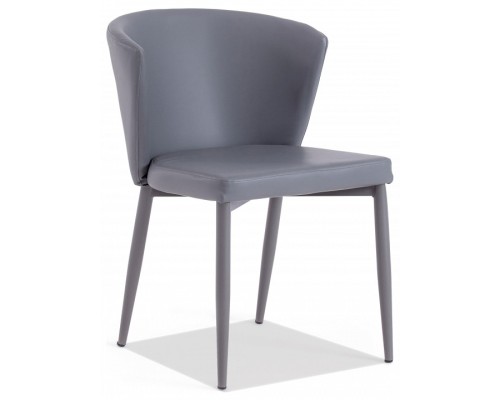 Стул Amy (mod 09)