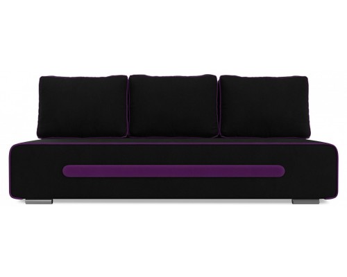 Диван-кровать Приам