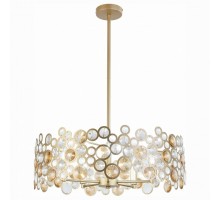 Светильник на штанге ST-Luce Namio 