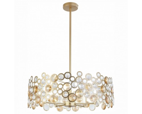 Светильник на штанге ST-Luce Namio