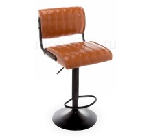 Стул барный  Kuper loft