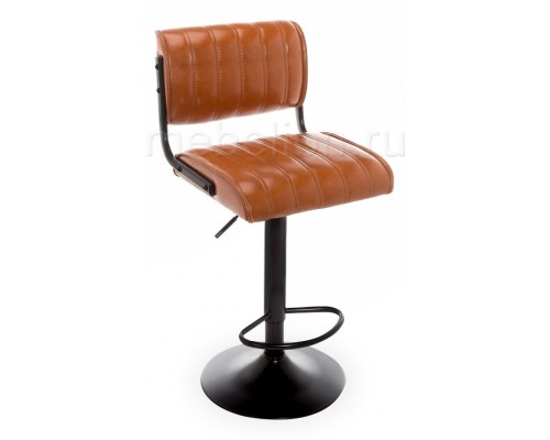 Стул барный  Kuper loft