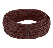 Провод электропитания Werkel W64 4 (итальянский орех)