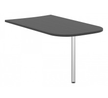 Стол приставной XTEN XB 127