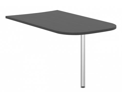 Стол приставной XTEN XB 127