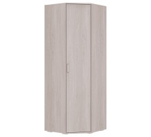 Шкаф платяной Белла