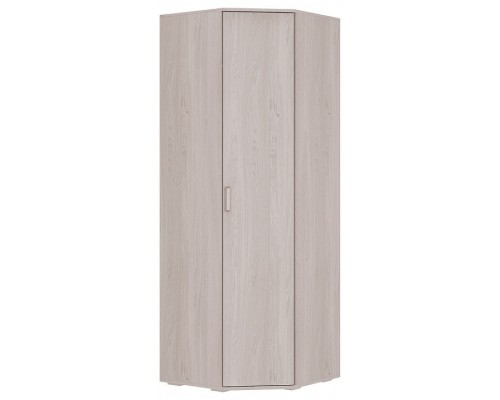 Шкаф платяной Белла