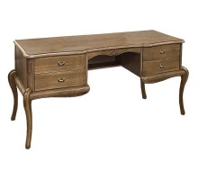 Стол туалетный Fleuron