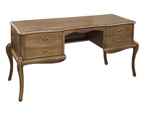 Стол туалетный Fleuron