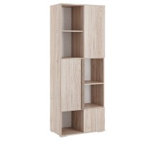 Шкаф комбинированный Лайк 16.01