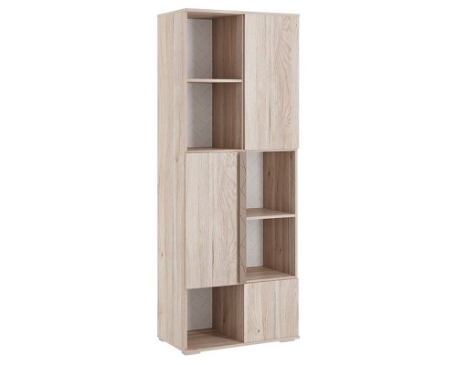 Шкаф комбинированный Лайк 16.01