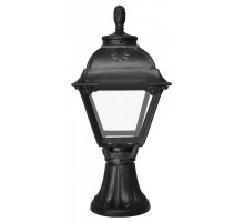 Наземный низкий светильник Fumagalli Cefa U23.111.000.AXF1R