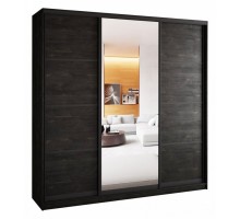 Шкаф-купе А0471494704 2500x580