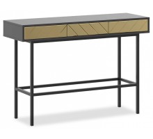 Стол туалетный Boho Color