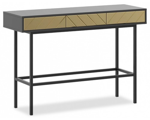 Стол туалетный Boho Color