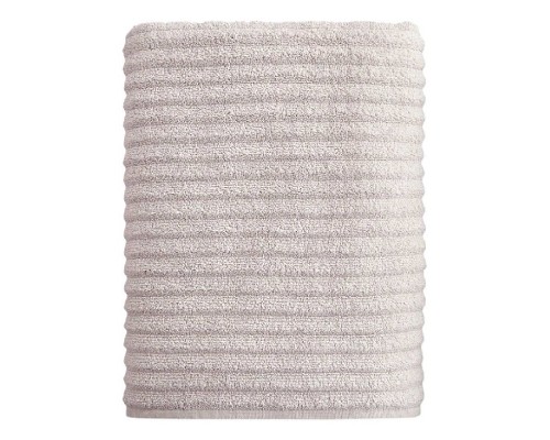 Банное полотенце (70x140 см) Melange