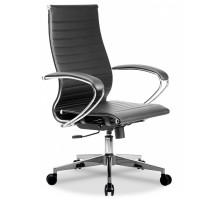 Кресло компьютерное МЕТТА-10(MPES)