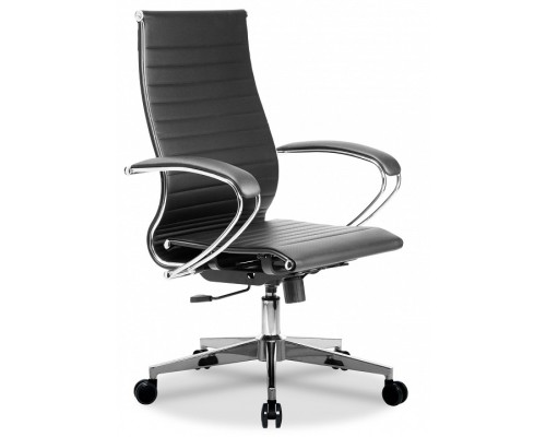 Кресло компьютерное МЕТТА-10(MPES)