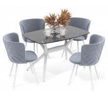 Набор обеденный SHT-DS190