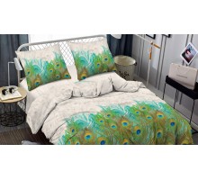 Постельное белье евростандарт Image