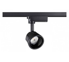 Светильник на штанге Novotech Knof 358711