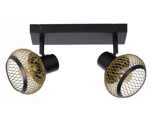 Спот Lucide Lucas 45900/02/02