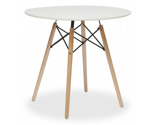 Стол обеденный Cindy Next (mod.80-MDF)