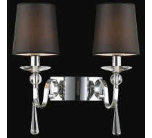 Бра Newport 31800 31802/A без абажуров