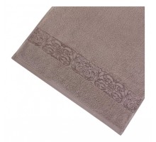 Полотенце для лица (50x90 см) Jewel