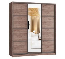 Шкаф-купе А0471494344 2200x580