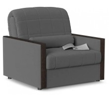 Кресло-кровать Милена