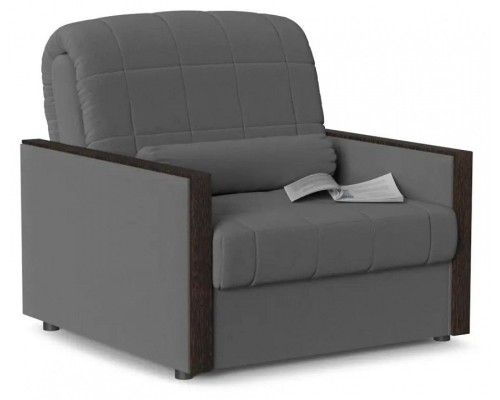 Кресло-кровать Милена