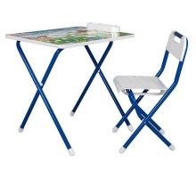 Набор для детской 3-1