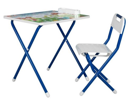 Набор для детской 3-1