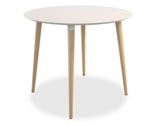 Стол обеденный Сканди 2