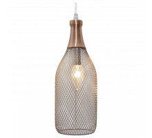 Подвесной светильник Lussole Peekskill 