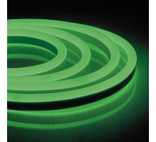 Комплект с лентой светодиодной Feron LS720 29564