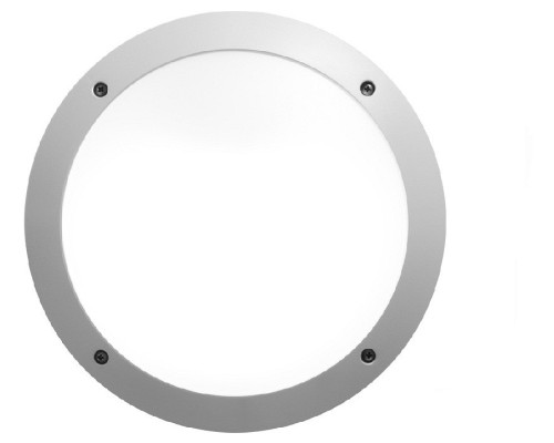 Светильник на штанге Fumagalli Lucia 1R3.000.000.LYE27