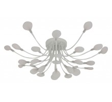 Потолочная люстра F-promo Skein 4198-28C