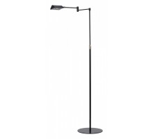 Торшер Lucide Nuvola 19765/09/30