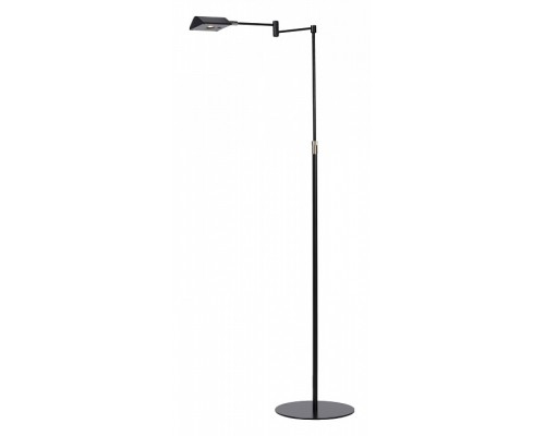 Торшер Lucide  19765/09/30