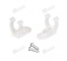 Соединитель Ard-clip 24737