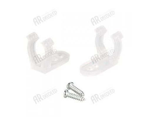 Соединитель Ard-clip 24737