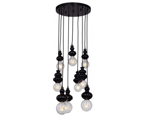 Подвесной светильник Favourite Bibili 1682-9P