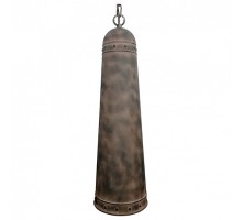 Подвесной светильник Lussole Selma 