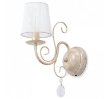 Бра Vitaluce V1185 V1186/1A