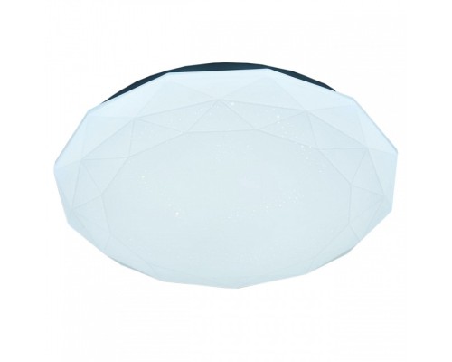 Накладной светильник Imex PLC.230 PLC.230/12W/008