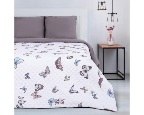 Покрывало евростандарт Легкость