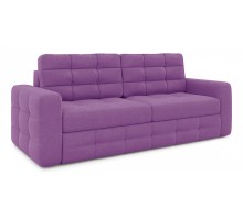 Диван-кровать Райс Slim